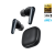 Anker Soundcore Liberty 5 ANC