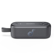 Anker Soundcore Motion 100 hordozható hangszóró