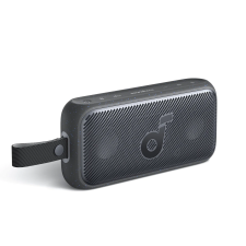 Anker Soundcore Motion 300 hordozható hangszóró