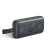 Anker Soundcore Motion 300