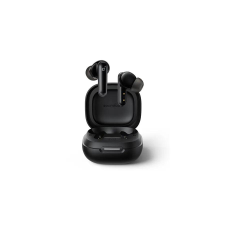 Anker Soundcore P40i fülhallgató, fejhallgató