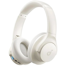 Anker Soundcore Q11i fülhallgató, fejhallgató
