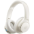 Anker Soundcore Q11i Bluetooth Fejhallgató Headset - Fehér (A3005G21)