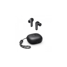 Anker Soundcore R50i v2 fülhallgató, fejhallgató