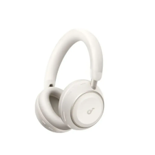 Anker Soundcore Space 2 fülhallgató, fejhallgató