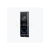 Anker T8214311 EUFY kapucsengő, E340, Video Doorbell, HD(2K), akkumulátoros, WiFi-s, kültéri (T8214311)