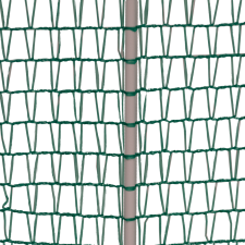 ANLI Euro Net  háló  80 cm  egy tüskés istálló állattartás  villanypásztor háló haszonállat felszerelés