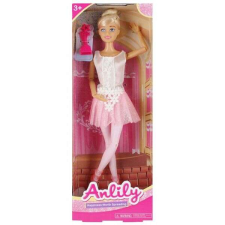 Anlily balerina baba - 29 cm baba