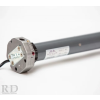  .Anlux AM59M60 kapcsolós motor