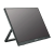 Anmite A140W03T