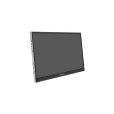 Anmite A160W04 monitor