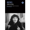  Ann Quin - Berg – Ann Quin