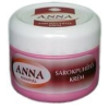 Anna Bársonyka Anna Labor Anna Bársonyka sarokpuhító krém 75ml