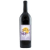 Anna Borház bio must 1000ml
