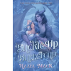 Anna Fury Author Buckle Up, Buttercup | Hazel Mack
