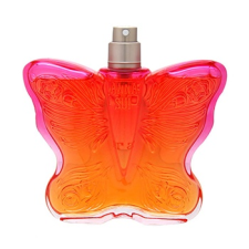 Anna Sui Sui Love EDT 75 ml parfüm és kölni