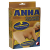  Anna, svéd szexbaba
