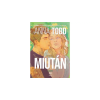 Anna Todd Miután [Miután sorozat 1. képregény]