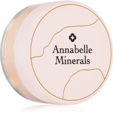 Annabelle Minerals Mineral Concealer magas fedésű korrektor árnyalat Pure Fair 4 g korrektor