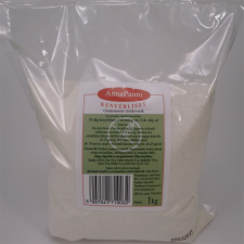  Annapanni gluténmentes kenyérliszt 1000 g alapvető élelmiszer