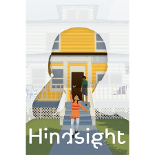 Annapurna Interactive Hindsight (PC - Steam elektronikus játék licensz) videójáték