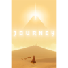 Annapurna Interactive Journey (PC - Steam elektronikus játék licensz)