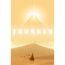 Annapurna Interactive Journey (PC - Steam elektronikus játék licensz) videójáték