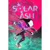 Annapurna Interactive Solar Ash (PC - Steam elektronikus játék licensz)