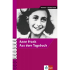  Anne Frank - Aus dem Tagebuch – Anne Frank