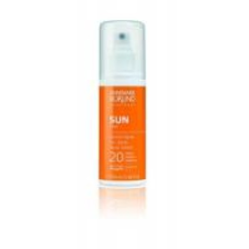 Annemarie Börlind Sun Care Napozó Spray SPF20 kozmetikum