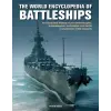 Anness Publishing Battleships, World Encyclopedia of | Peter Hore
