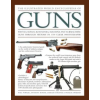 Anness Publishing Illustrated World Encyclopedia of Guns | Will Fowler