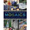 Anness Publishing Practical Encyclopedia of Mosaics | Helen Baird