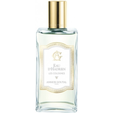 Annick Goutal Eau d´Hadrien, edc 200ml - Teszter, Teszter parfüm és kölni
