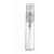 Annick Goutal Eau d´Hadrien, EDT - Odstrek vône Illatminta 3ml