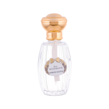 Annick Goutal Eau de Charlotte, EDT 100ml parfüm és kölni