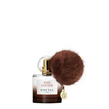 Annick Goutal Folie d'un Soir EDP 50 ml parfüm és kölni