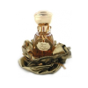 Annick Goutal Grand Amour, edt 100ml