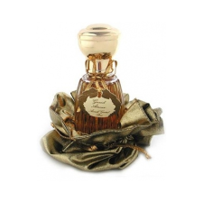 Annick Goutal Grand Amour, edt 100ml parfüm és kölni