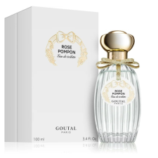 Annick Goutal Rose Pompon, edt 100ml parfüm és kölni