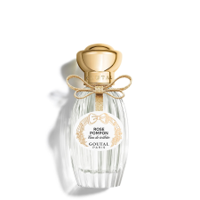 Annick Goutal Rose Pompon EDT 50 ml parfüm és kölni