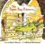 Annick Press Ltd Paper Bag Princess | Robert Munsch
