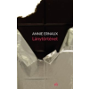 Annie Ernaux Lánytörténet