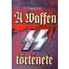 Anno Kiadó A Waffen SS története