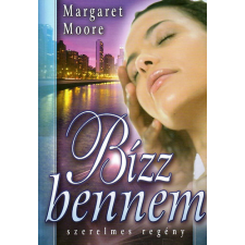 Anno Kiadó Bízz bennem antikvárium - használt könyv