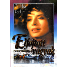 Anno Kiadó Elfojtott vágyak antikvárium - használt könyv