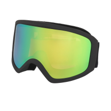 Anon Insight Black Perceive Variable Green/Amber + Spare lens napszemüveg