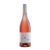 Anonym Pince: "Ötlett" Rosé 2023 száraz rosé (Etyek)