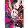  Anonymous Noise, Vol. 7 – Ryoko Fukyyama