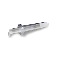 Anoszkóp HEINE 85 x 20 mm (25 db) gyógyászati segédeszköz